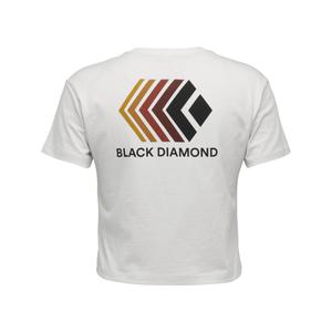 product/b/l/black-diamond_ap752447-1006_white_2.jpg