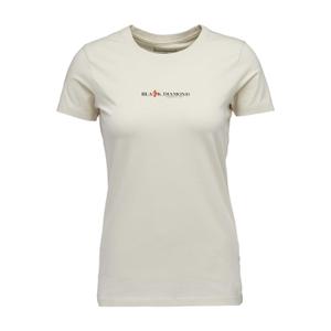 ap752449-1024-t-shirt-femme-black-diamond-heritage-wordmark-off-white