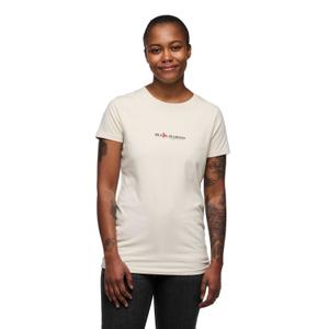 product/b/l/black-diamond_ap752449-1024_off-white_2.jpg