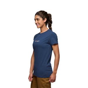 product/b/l/black-diamond_ap752449-4013_indigo_3.jpg