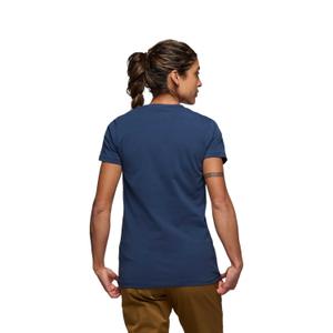 product/b/l/black-diamond_ap752449-4013_indigo_4.jpg