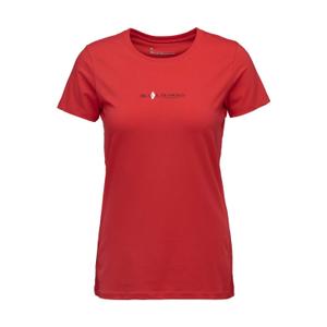 product/b/l/black-diamond_ap752449-6050_coral-red_1.jpg