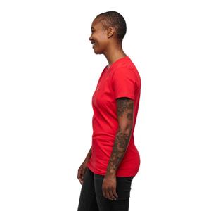 product/b/l/black-diamond_ap752449-6050_coral-red_3.jpg