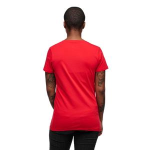 product/b/l/black-diamond_ap752449-6050_coral-red_4.jpg