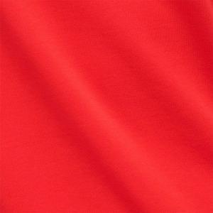 product/b/l/black-diamond_ap752449-6050_coral-red_6.jpg