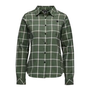 ap753007-9404-chemise-en-flannel-femme-black-diamond-serenity-laurel-ice-pink-plaid