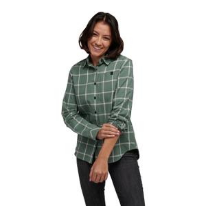 product/b/l/black-diamond_ap753007-9404_laurel-ice-pink-plaid_3.jpg
