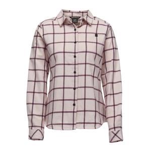 ap753007-9405-chemise-en-flannel-femme-black-diamond-serenity-ice-pink-blackberry-plaid