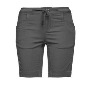 apt7my-0001-short-femme-black-diamond-credo-anthracite