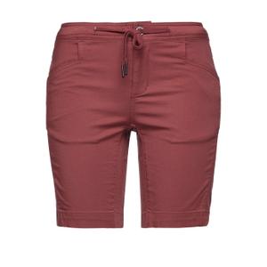 apt7my-2009-short-femme-black-diamond-credo-cherrywood