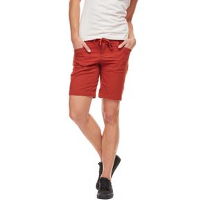 product/b/l/black-diamond_apt7my-232_burnt-sienna_3.jpg