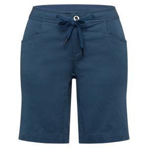 apt7my-4014-short-femme-black-diamond-credo-ink-blue