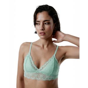 product/b/l/black-limba_braggrl_vert_1.jpg