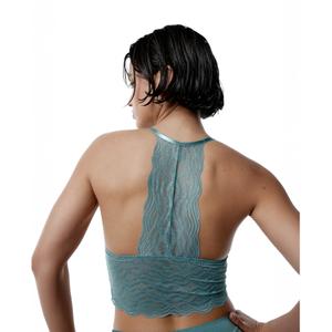 product/b/l/black-limba_brarsgl_vert_2.jpg