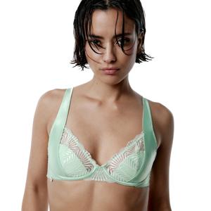 product/b/l/black-limba_brdelml_vert_1.jpg