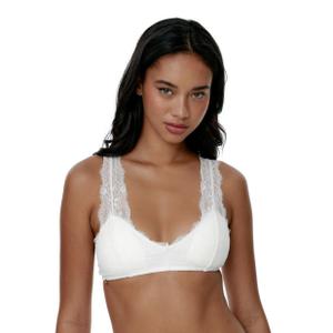 brducrl-soutien-gorge-femme-black-limba-dulcet-creme