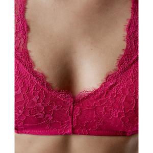product/b/l/black-limba_brdypil_rose_3.jpg