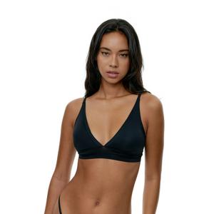 brerbkl-soutien-gorge-femme-black-limba-eryx-noir