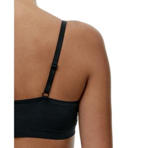 product/b/l/black-limba_brerbkl_noir_3.jpg