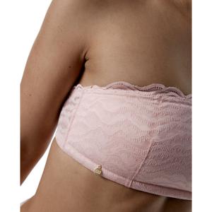product/b/l/black-limba_brneppl_rose_3.jpg