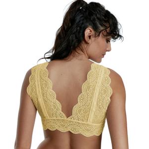 product/b/l/black-limba_brsuyel_jaune_2.jpg