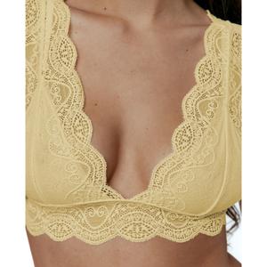 product/b/l/black-limba_brsuyel_jaune_3.jpg