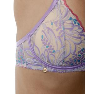 product/b/l/black-limba_brvemul_lilas_3.jpg