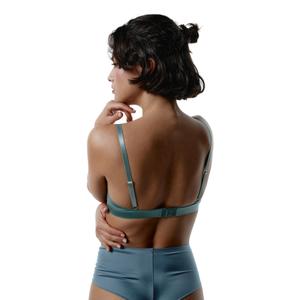 product/b/l/black-limba_brzystl_vert_2.jpg