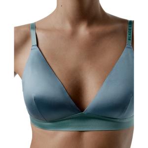 product/b/l/black-limba_brzystl_vert_3.jpg