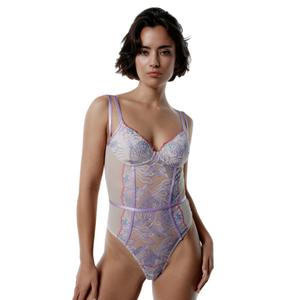 bsarmul-body-avec-faux-aro-femme-black-limba-arden-lilas