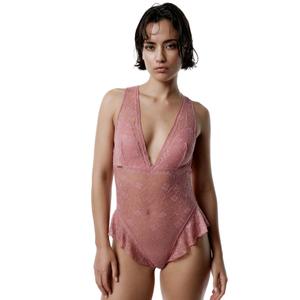 bsecdrl-body-femme-black-limba-eclipse-rose
