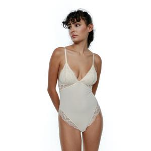 bsracrl-body-triangle-femme-black-limba-ray-creme
