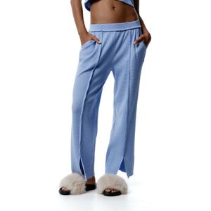 lglesbl-pantalon-femme-black-limba-legacy-bleu