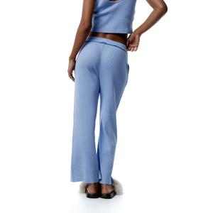 product/b/l/black-limba_lglesbl_bleu_2.jpg