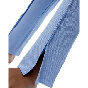 product/b/l/black-limba_lglesbl_bleu_3.jpg