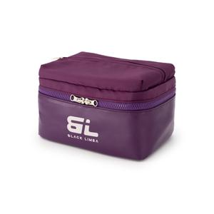 nepipl-trousse-de-toilette-femme-black-limba-pivot-pourpre-tu
