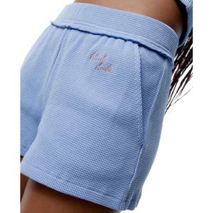 product/b/l/black-limba_shomsbl_bleu_3.jpg