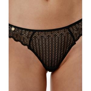 product/b/l/black-limba_thbibkl_noir_3.jpg