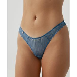 thbicbl-string-femme-black-limba-binia-bleu