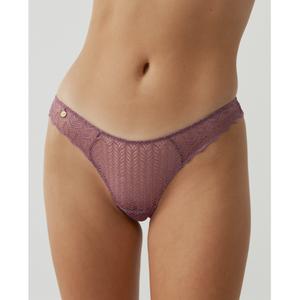 thbirol-string-femme-black-limba-binia-rose