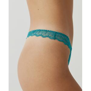 product/b/l/black-limba_thbitel_vert_3.jpg