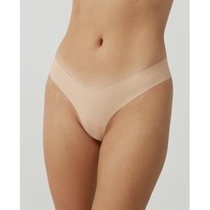 thetcrl-string-femme-black-limba-etna-creme