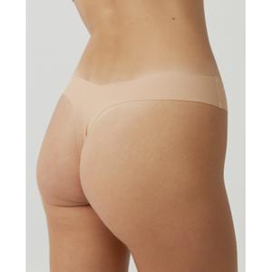 product/b/l/black-limba_thetcrl_creme_2.jpg
