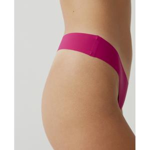 product/b/l/black-limba_thetful_fuchsia_3.jpg