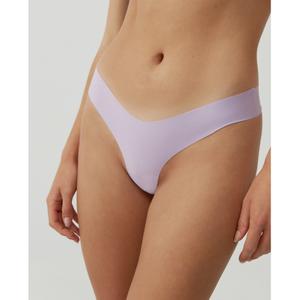 thetlil-string-femme-black-limba-etna-lilas