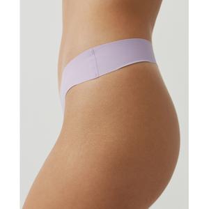 product/b/l/black-limba_thetlil_lilas_3.jpg