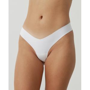 thetwhl-string-femme-black-limba-etna-blanc