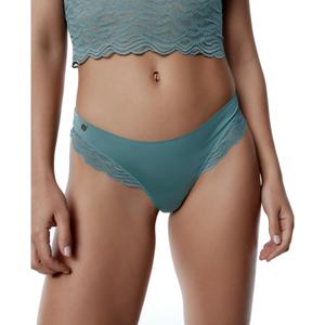 product/b/l/black-limba_unarsgl_vert_1.jpg
