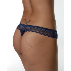 product/b/l/black-limba_unbibbl_bleu-fonce_2.jpg