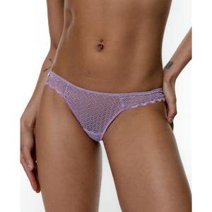 unbirol-string-femme-black-limba-binia-pourpre
